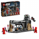 LEGO® Star Wars™ 75386 Duell zwi