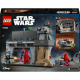 LEGO® Star Wars™ 75386 Duell zwi