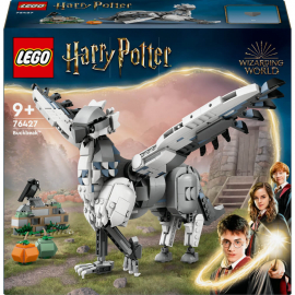 LEGO® Harry Potter™ 76427 Hippog