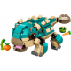 LEGO® Jurassic World™ 76962 Baby