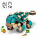 LEGO® Jurassic World™ 76962 Baby