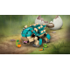 LEGO® Jurassic World™ 76962 Baby