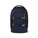 Pack Schulrucksack Nordic Blue