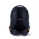 Pack Schulrucksack Nordic Blue