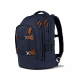 Pack Schulrucksack Nordic Blue