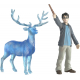 schleich®  WIZARDING WORLD™ 4268