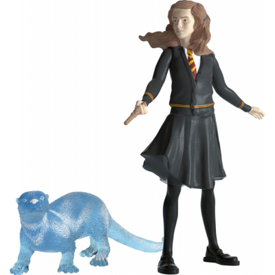 schleich®  WIZARDING WORLD™ 4268