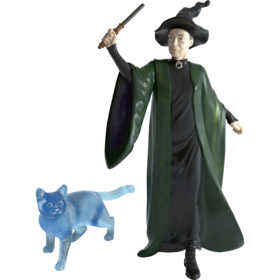 schleich®  WIZARDING WORLD™ 4268