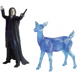 schleich®  WIZARDING WORLD™ 4268