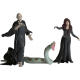 schleich®  WIZARDING WORLD™ 4268