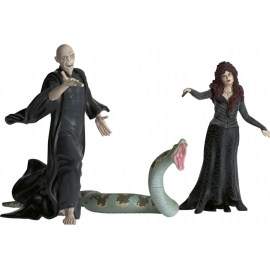 schleich®  WIZARDING WORLD™ 4268