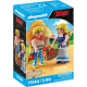 PLAYMOBIL 71544 Asterix: Tragico