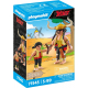 PLAYMOBIL 71545 Asterix: Costa y