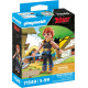 PLAYMOBIL 71549 Asterix: Adrenal