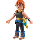 PLAYMOBIL 71549 Asterix: Adrenal