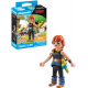 PLAYMOBIL 71549 Asterix: Adrenal