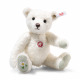 Teddyb. Elena 19 RMS weiss