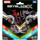 BEY BBX MARVEL COLLAB MULTIPACK