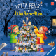 Ravensburger 41922 Lotta feiert