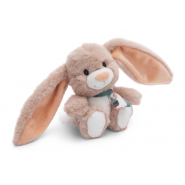 Kuscheltier Hase Fjella 20cm