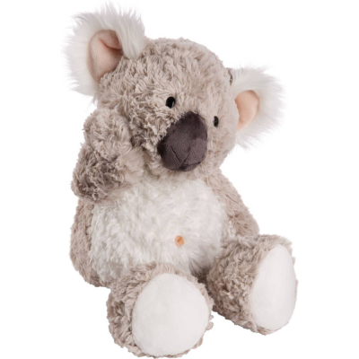 Kuscheltier Koala Karbor NICI GR