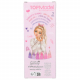 TOPModel Girly Gel Stifte Set