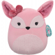 Squishmallows 30cm, sortiert