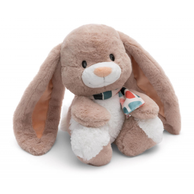 Kuscheltier Hase Fjella 25cm