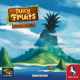 Juicy Fruits Mystic Island [Erwe