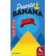 Puerto Banana