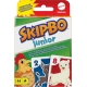 Skip - Bo Junior