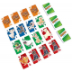 Skip - Bo Junior