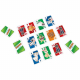 Skip - Bo Junior