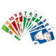 Skip - Bo Junior