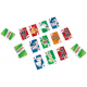 Skip - Bo Junior