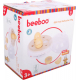 Beeboo Kitchen Holz Eierkocher 5