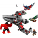 LEGO® Marvel Super Heroes™ 76292