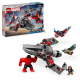 LEGO® Marvel Super Heroes™ 76292