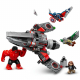 LEGO® Marvel Super Heroes™ 76292