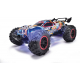 RC Furious Phoenix, RTR