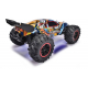 RC Furious Phoenix, RTR