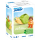 PLAYMOBIL 71699 Junior: Schaukel