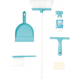 XL Cleaning Set