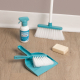 XL Cleaning Set