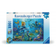 Ravensburger 12000864 Puzzle Abe