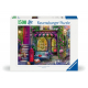 Ravensburger 12000737 Puzzle Lie