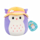 Squishmallows 19cm, sortiert