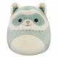 Squishmallows 19cm, sortiert