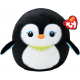 NEVE PENGUIN SQUISHY BEANIE 10