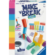 Ravensburger 22473 Make  n  Brea